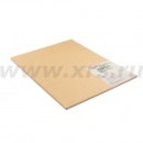 Экраны металлофлуоресцентные СМП-1