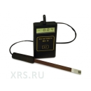 Магнитометр МХ-10