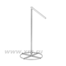 Стержень АРИОН СТ3/70 для проявки на 3 катушки