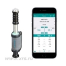 Твердомер беспроводной Equotip Live