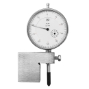 Глубиномеры, нутромеры