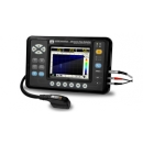 Дефектоскоп-томограф ультразвуковой А1550 IntroVisor