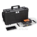 Ультразвуковой томограф A1040 MIRA 3D