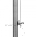 Измерение кривизны труб