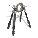 Штатив телескопический для РПД-250 ИС