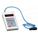 Денситометр цифровой ДД 5005-220 с ручным зондом