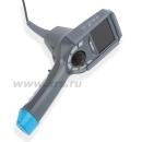 Видеоэндоскоп jProbe GX expert