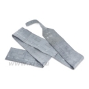 Пояса панорамно-мерительные СПРУТ ПМ