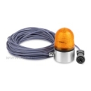 Сигнальная лампа (р/а Eresco)