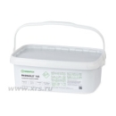 Магнитный порошок Magnaflux 14A