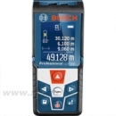 Лазерный дальномер Bosch GLM 500