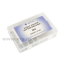 Знаки маркировочные №4 (буквы кириллица)