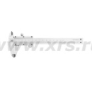 Штангенциркуль типа ШЦ-I (ЧИЗ)