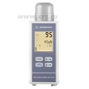 Дозиметр ДКС-АТ1123