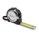 Рулетка измерительная ЭЛИТЕСТ Р5У3П