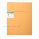 Рентгеновская плёнка FUJIFILM IX