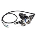 Сканирующие устройства