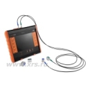 Дефектоскоп ультразвуковой УСД-50 IPS