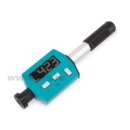 Твердомер динамический EQUOTIP BAMBINO 2