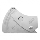 Измеритель WG9 ЭЛИТЕСТ