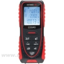 Лазерный дальномер ADA Cosmo 100