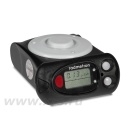 Дозиметр ДКГ-РМ1621 / 1621А