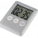 Таймер фотолабораторный KAISER