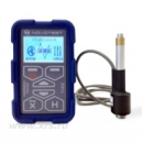 Твердомер динамический NOVOTEST Т-Д2