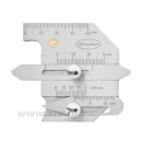 Измеритель WG1 ЭЛИТЕСТ