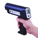 Пирометр TIME Ti213EL