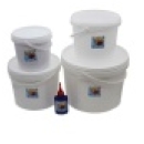 UT-гель морозостойкий