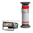 Рентгеновские аппараты Site-X