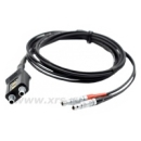 Кабель DA-233 (Амкро)