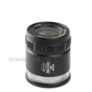 Лупа измерительная ЛИ-3-10х с подсветкой LED Элитест