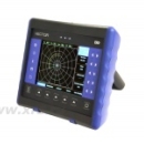 Дефектоскоп вихретоковый ВЕКТОР-50