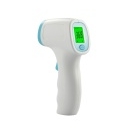 Пирометр TIME FR880