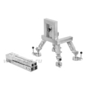 Крепежное приспособление Паук-3М/Стапель 5