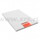 Экраны металлофлуоресцентные RCF-AGFA