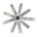 Наборы щупов № 1, 2, 3, 4 ЭЛИТЕСТ