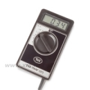 Люксметр ТКА-ПКМ 31