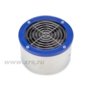 Устройство автономного охлаждения (р/а Арсенал)