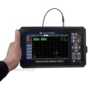 Дефектоскоп ультразвуковой NOVOTEST УД3701