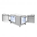 АРИОН-12.05.05.40/2