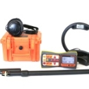 Трассоискатель Успех АГ-528.60Н