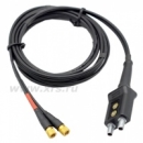 Кабель DA-235 (Амкро)