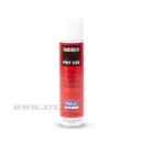 Пенетрант BABB PRT23E