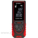 Лазерный дальномер ADA Cosmo MINI 40