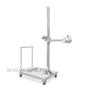 Штатив-манипулятор АРИОН ШСУ-2М