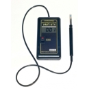 Индикатор магнитного поля ИМП-97Х