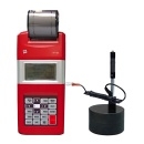 Твердомер динамический TH120